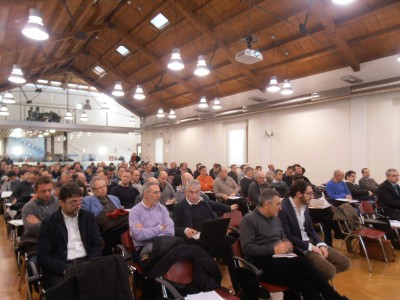 Forum-Fitoiatrico-_2.jpg (98.41 KiB) Osservato 543 volte Forum-Fitoiatrico-_2.jpg