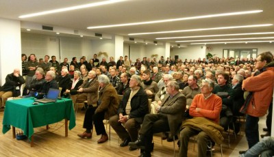 Foto-Godega-Intera.jpg (297.3 KiB) Osservato 511 volte Foto-Godega-Intera.jpg