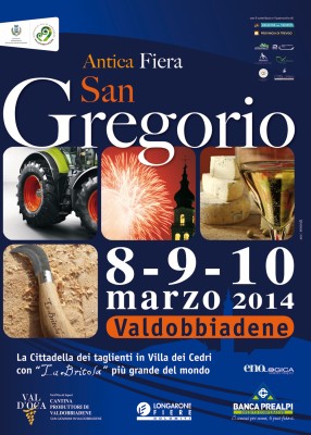 SanGreg_manif_web.jpg (985.79 KiB) Osservato 577 volte SanGreg_manif_web.jpg