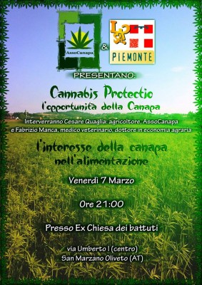 Locandina San Marzano_n.jpg (158.32 KiB) Osservato 695 volte Locandina San Marzano_n.jpg