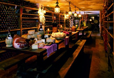 RidMaremma WFSCantina.jpg (867.76 KiB) Osservato 665 volte RidMaremma WFSCantina.jpg