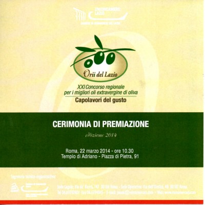 invito fronte106.jpg (137.73 KiB) Osservato 790 volte invito fronte106.jpg
