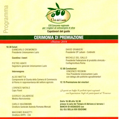 invito retro107.jpg (139.68 KiB) Osservato 790 volte invito retro107.jpg