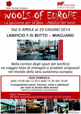 wools of europe.jpg (282.5 KiB) Osservato 518 volte wools of europe.jpg