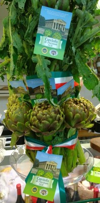 Carciofo di Paestum IGP.jpg (579.29 KiB) Osservato 836 volte Carciofo di Paestum IGP.jpg