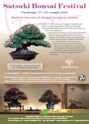 1.jpg (215.3 KiB) Osservato 603 volte 1.jpg