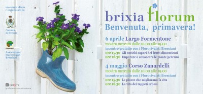 tutto_florum_card_04-1.jpg (204.29 KiB) Osservato 647 volte tutto_florum_card_04-1.jpg