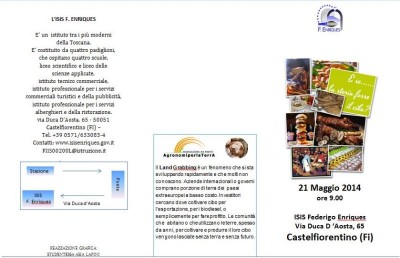 brochure enriques.JPG (71.31 KiB) Osservato 1081 volte brochure enriques.JPG