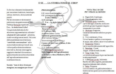 brochure enriques1.JPG (92.84 KiB) Osservato 978 volte brochure enriques1.JPG