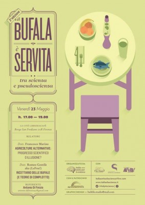 bufala.jpg (50.02 KiB) Osservato 756 volte bufala.jpg