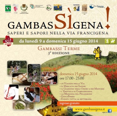 gambassi.jpg (177.74 KiB) Osservato 508 volte gambassi.jpg