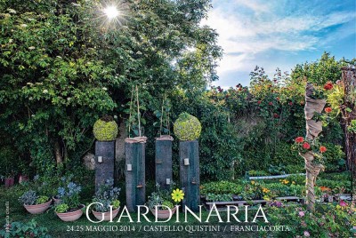 2.jpg (169.64 KiB) Osservato 719 volte 2.jpg