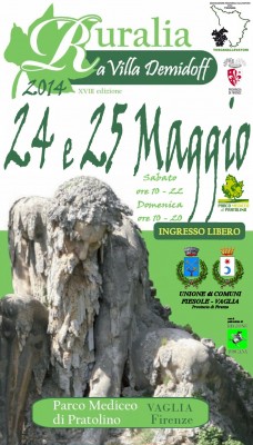 Ruralia%202014.jpg (245.97 KiB) Osservato 620 volte Ruralia%202014.jpg