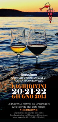 fronte_web.jpg (63.07 KiB) Osservato 670 volte fronte_web.jpg