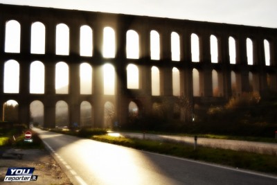 229198.jpg (211.05 KiB) Osservato 604 volte 229198.jpg