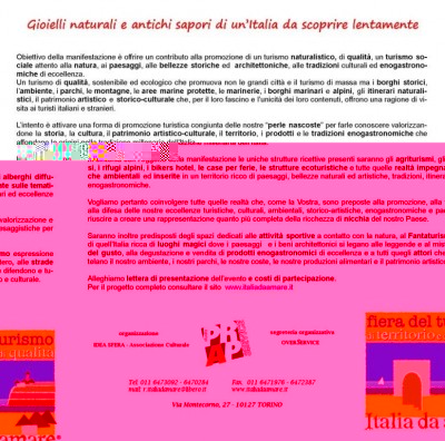 image003.jpg (212.71 KiB) Osservato 886 volte image003.jpg