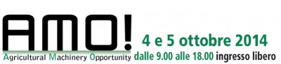 logo Amo.jpg (66.14 KiB) Osservato 901 volte logo Amo.jpg