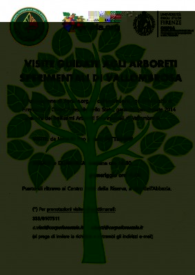 VOLANTINO ARBORETO c.jpg (216.95 KiB) Osservato 571 volte VOLANTINO ARBORETO c.jpg