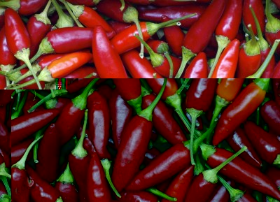 3_20140818163813.jpg (242.94 KiB) Osservato 730 volte 3_20140818163813.jpg