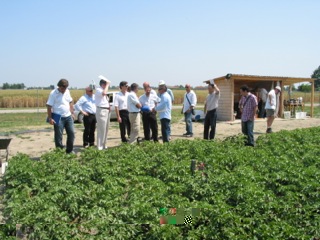 IMG_0109.jpeg IMG_0109.jpeg