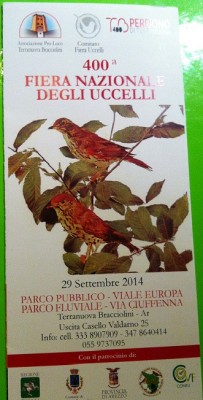 IMG_9845 - Copia.JPG (135.93 KiB) Osservato 626 volte IMG_9845 - Copia.JPG