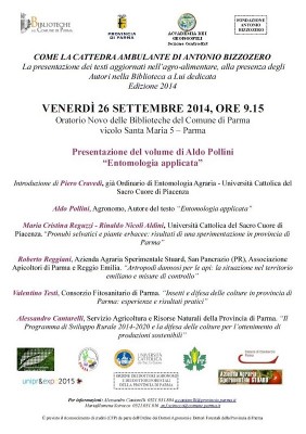 pollini.JPG (158.24 KiB) Osservato 875 volte pollini.JPG