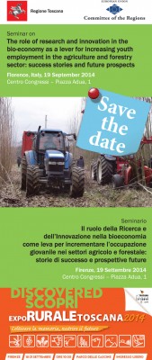 Scopri-EXPO-RURALE-2014_2.jpg (480.2 KiB) Osservato 1062 volte Scopri-EXPO-RURALE-2014_2.jpg