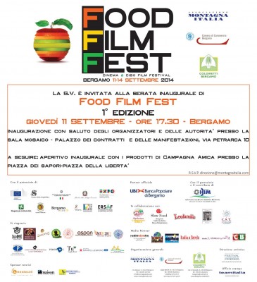 unnamed.jpg (293.93 KiB) Osservato 641 volte unnamed.jpg