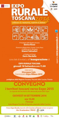 invito-generale-Expo-Rurale-2014.jpg (383.52 KiB) Osservato 986 volte invito-generale-Expo-Rurale-2014.jpg