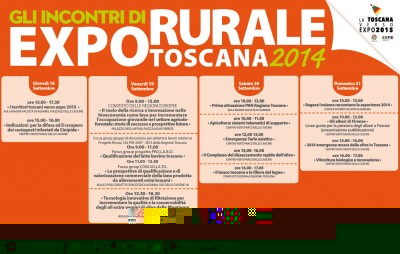 fondale - centro visite cascine.jpg (404 KiB) Osservato 893 volte fondale - centro visite cascine.jpg