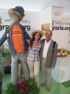 expo.jpg (235.31 KiB) Osservato 774 volte expo.jpg