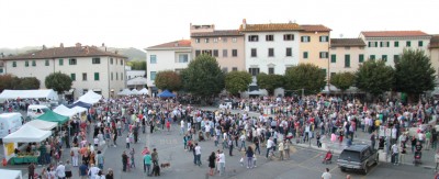 InFiera 2014 foto di Leonardo Giannini.jpg (434.36 KiB) Osservato 760 volte InFiera 2014 foto di Leonardo Giannini.jpg