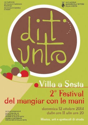 Dit'Unto 2014.jpg (48.49 KiB) Osservato 474 volte Dit'Unto 2014.jpg