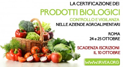 bio_scadenza_iscrizione.jpg (381.92 KiB) Osservato 781 volte bio_scadenza_iscrizione.jpg