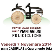 Convegno_09-11-2014.jpg Convegno_09-11-2014.jpg