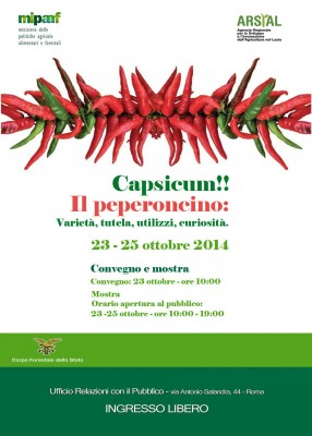 locandina_peperoncino_23_25_ottobre_ver4_1.jpg (278.8 KiB) Osservato 512 volte locandina_peperoncino_23_25_ottobre_ver4_1.jpg