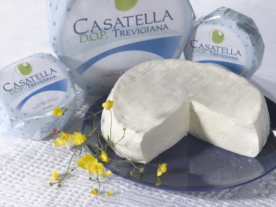 52.jpg (183.91 KiB) Osservato 626 volte 52.jpg