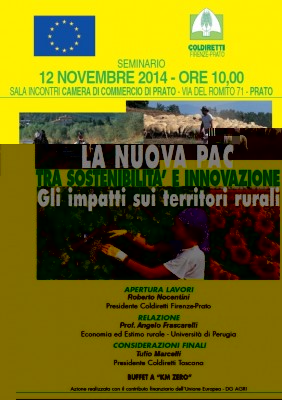 nuovapac.jpg (170.71 KiB) Osservato 498 volte nuovapac.jpg