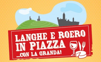 testalino LRP14.jpg (47.79 KiB) Osservato 536 volte testalino LRP14.jpg