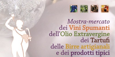 unnamed.jpg (62.23 KiB) Osservato 590 volte unnamed.jpg