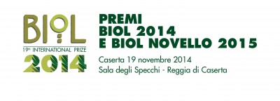 unnamed.jpg (293.91 KiB) Osservato 598 volte unnamed.jpg