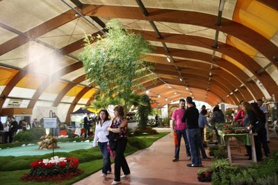 foto 2 florviva 2009.jpg (175.25 KiB) Osservato 638 volte foto 2 florviva 2009.jpg