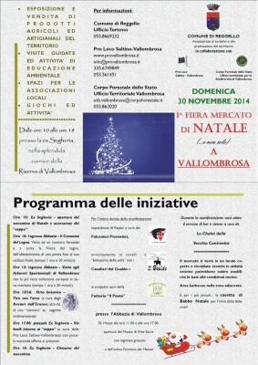 Natale vallombrosa.jpg (181.76 KiB) Osservato 777 volte Natale vallombrosa.jpg