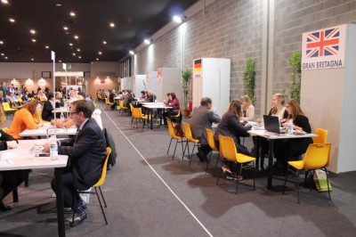 buyer01.JPG (117.46 KiB) Osservato 1037 volte buyer01.JPG