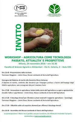 INVITO.JPG (133.21 KiB) Osservato 753 volte INVITO.JPG