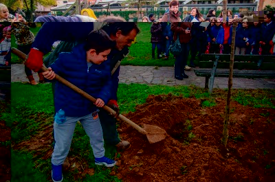 1.jpg (411.43 KiB) Osservato 585 volte 1.jpg