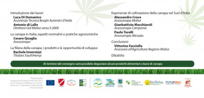 retro-1.jpg (300.68 KiB) Osservato 613 volte retro-1.jpg