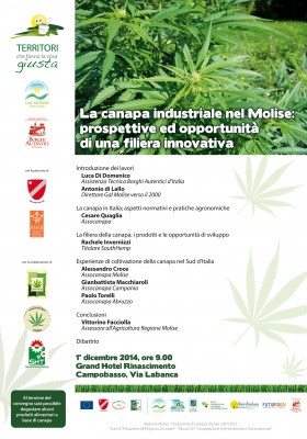 loc canapa-1.jpg (1.01 MiB) Osservato 592 volte loc canapa-1.jpg