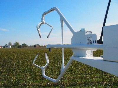 ViniVenezia_stazione monitoraggio Co2.jpg (118.57 KiB) Osservato 657 volte ViniVenezia_stazione monitoraggio Co2.jpg