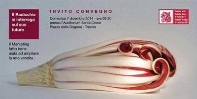 convegno.jpg (19.09 KiB) Osservato 778 volte convegno.jpg